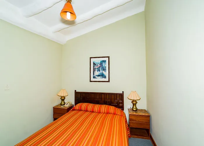 Casa Quinta Del Valle